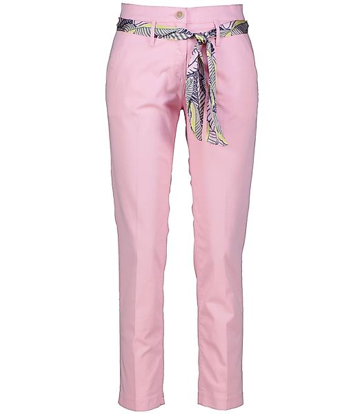 Brax Stoffhose Damen Hose STYLE.MEL S günstig online kaufen