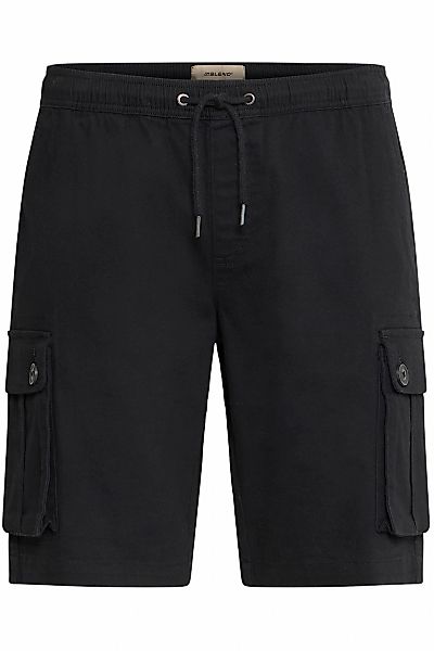 Blend Cargoshorts "Cargoshorts BHMBHKVALLE" günstig online kaufen