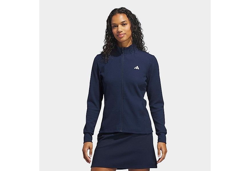 adidas Performance Trainingsjacke W TXTR JKT günstig online kaufen