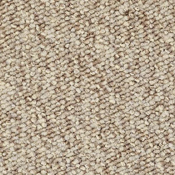 Vorwerk Teppichboden »Passion 1005 (Luco), Schlinge - meliert« rechteckig 6 günstig online kaufen