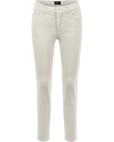 Raffaello Rossi 5-Pocket-Jeans Jeans Suzy günstig online kaufen