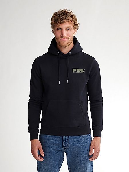 Petrol Industries Sweatshirt Traverse günstig online kaufen
