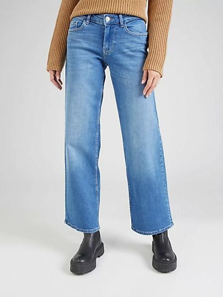 ONLY 7/8-Jeans ONLJUDY (1-tlg) Plain/ohne Details günstig online kaufen