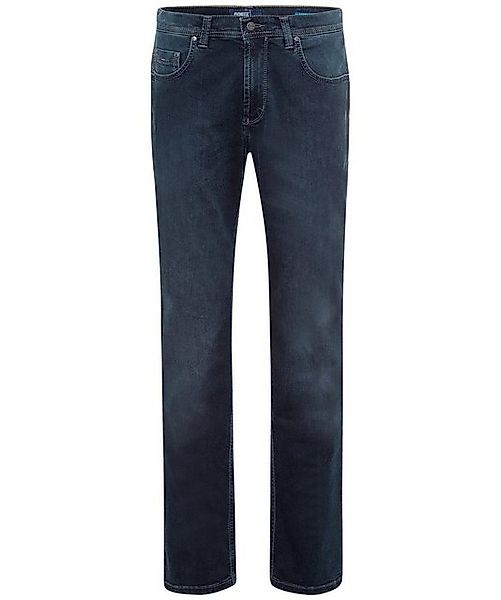 Pioneer Authentic Jeans 5-Pocket-Jeans PIONEER RANDO blue/black used 16801 günstig online kaufen