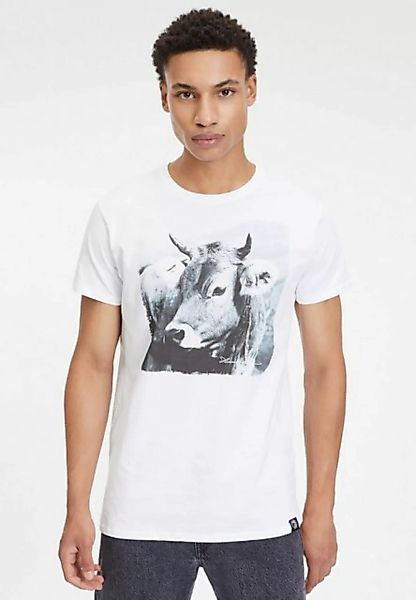 Edition Heimhuber T-Shirt Edition Heimhuber (1-tlg) günstig online kaufen