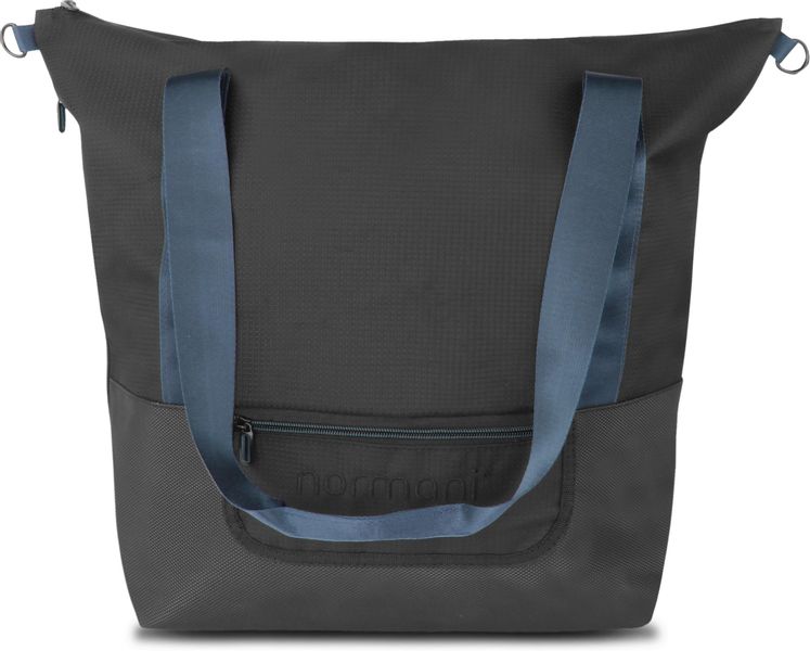 normani Sporttasche Sporttasche 35 l Westpass, günstig online kaufen