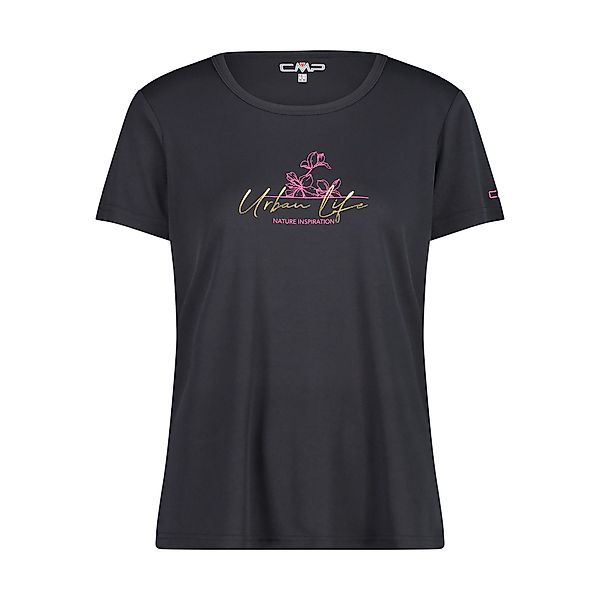 CMP T-Shirt CMP Damen T-Shirt WOMAN günstig online kaufen