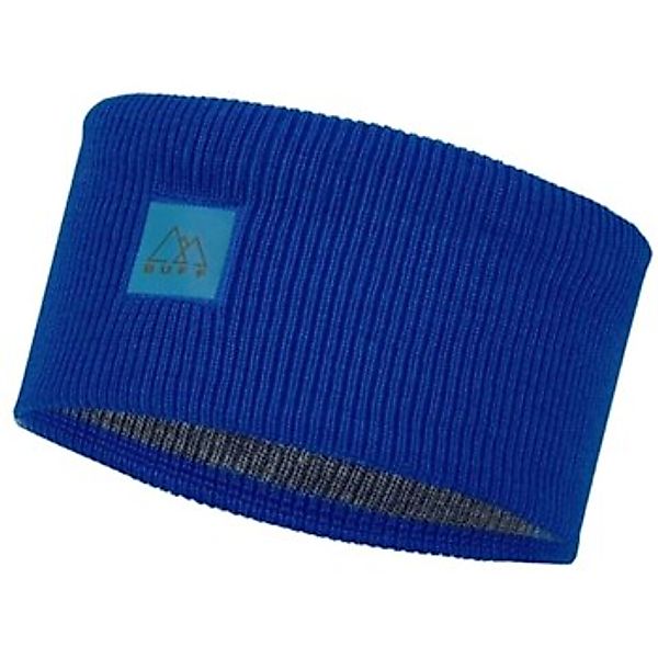 Buff  Mütze Crossknit günstig online kaufen