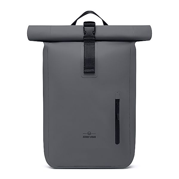 Johnny Urban Fahrradrucksack Conor Wasserdichter Rolltop günstig online kaufen
