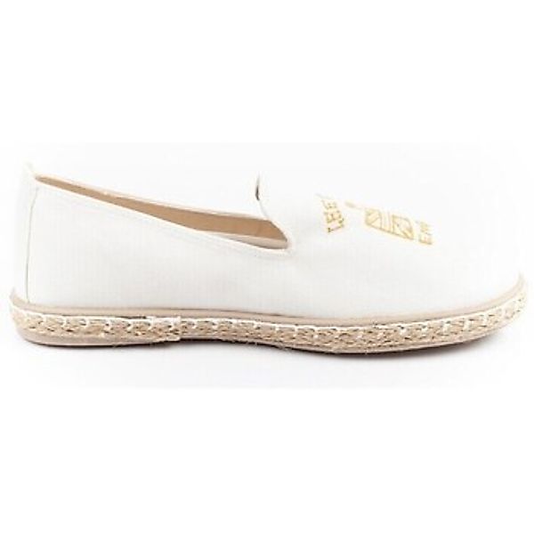 Lee Cooper  Espadrilles LCW24472701LA günstig online kaufen