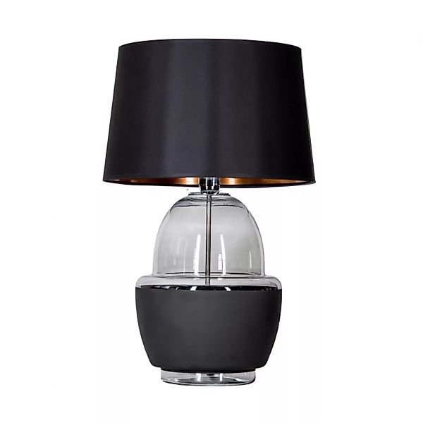 Tischlampe ARIEL BLACK L248112250 günstig online kaufen
