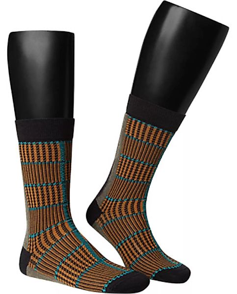ALTO MILANO Socken 1 Paar 19AIAM1607UC/004 günstig online kaufen