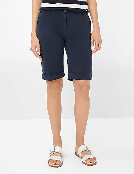 Brax Bermudas Style MIA B günstig online kaufen