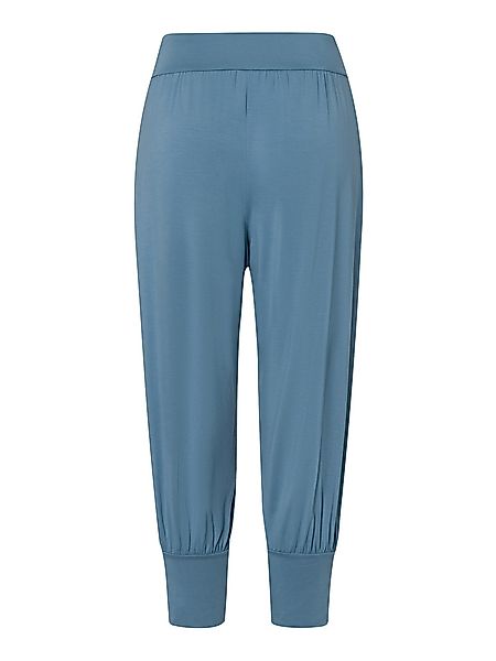 Hanro Sweatpants Yoga günstig online kaufen