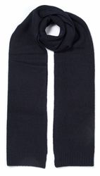 Cinque Strickschal ALEXIO, aus kuschelweichem Materialmix, günstig online kaufen