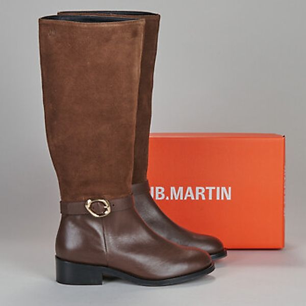 JB Martin  Damenstiefel FAUNE günstig online kaufen