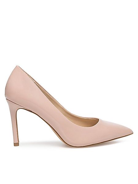 Jenny Fairy Jenny Fairy High Heels Damen LOREE WYL3610-1. Rosa High-Heel-St günstig online kaufen