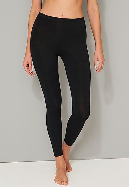 Schiesser Leggings "Personal Fit" mit optimaler günstig online kaufen