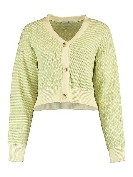 Hailys Damen Pullover Syf-2205036 günstig online kaufen