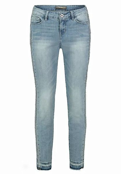 Eight 2 Nine Damen Jeans D8609y61778m184rs günstig online kaufen
