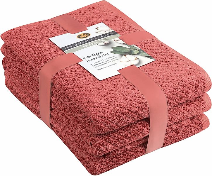 Gözze "Franca" günstig online kaufen