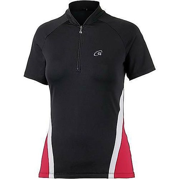 Gonso Radtrikot Gonso Selda Damen Kurzarm günstig online kaufen