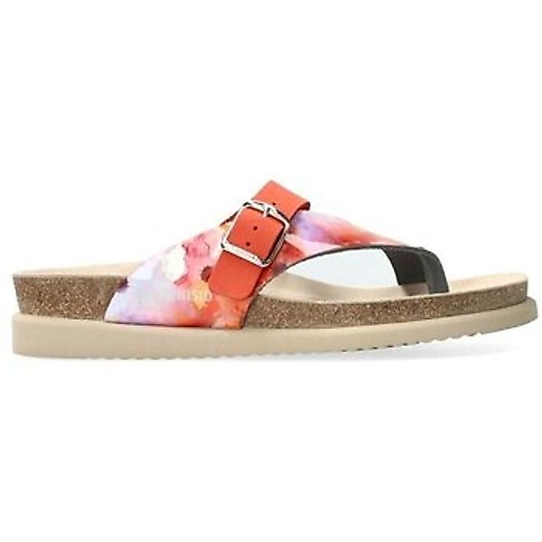 Mephisto  Sandalen Helen Mix günstig online kaufen