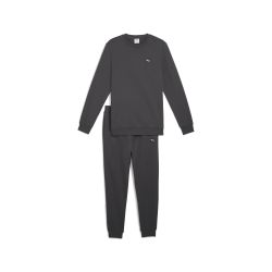 PUMA Jogginganzug Essentials Elevated Jogginganzug Herren günstig online kaufen
