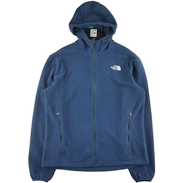 The North Face  Fleecepullover 289381 günstig online kaufen