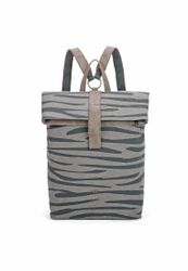 Fritzi aus Preußen Cityrucksack Izzy03, mit günstig online kaufen