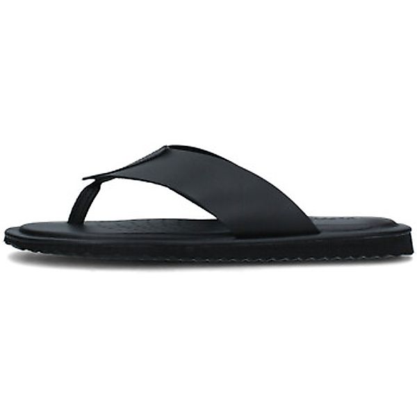 Geox  Zehentrenner U45GUC00043 günstig online kaufen