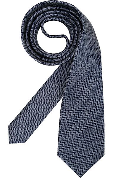 CERRUTI 1881 Krawatte 49206/2 günstig online kaufen