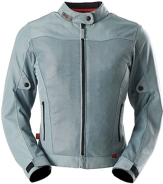 Furygan Motorradjacke 6436-650 Jack Mistral Lady günstig online kaufen