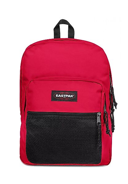 Eastpak Pinnacle 38l Rucksack One Size Sailor Red günstig online kaufen