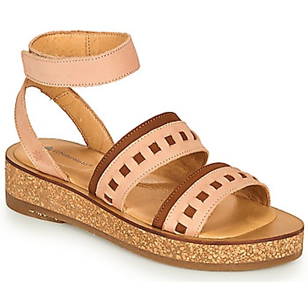 El Naturalista  Sandalen TÜLBEND günstig online kaufen