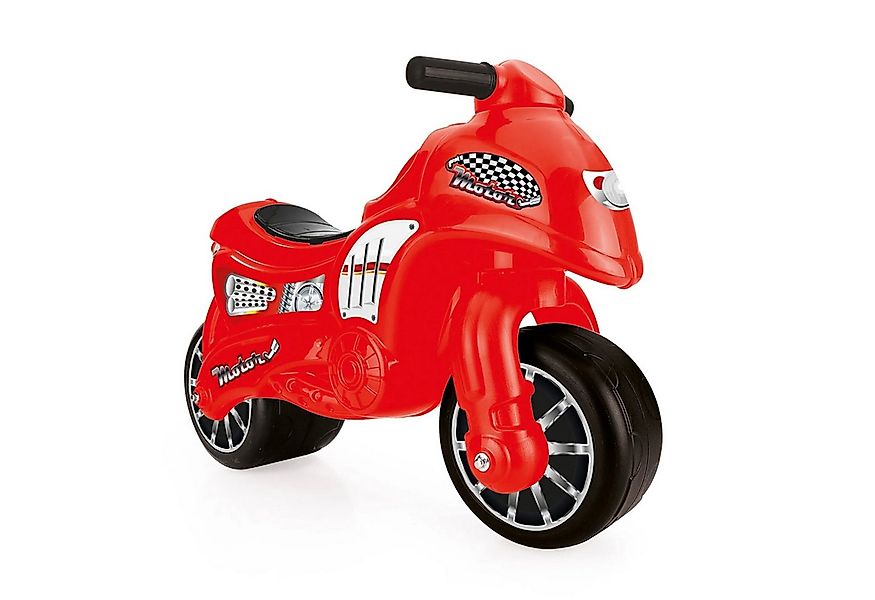 DOLU Laufrad 8028 My First MOTO - Kinder Motorrad günstig online kaufen