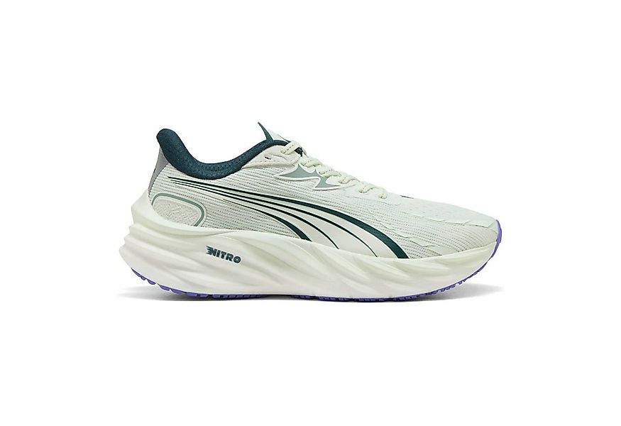 PUMA Velocity Nitro 4 - Neutralschuh Laufschuh günstig online kaufen