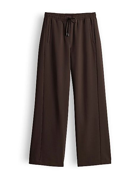 OPUS Stoffhose günstig online kaufen