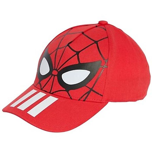 adidas  Schirmmütze JM1830 günstig online kaufen