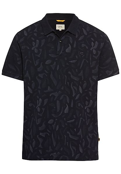 camel active T-Shirt günstig online kaufen