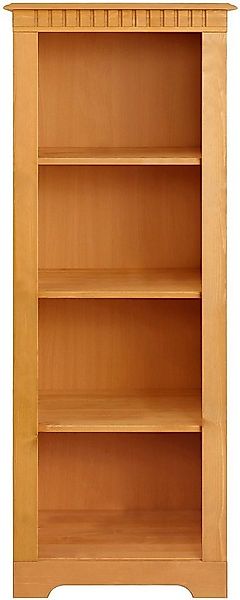 OTTO home Standregal, Breite 50 cm, Höhe 135 cm günstig online kaufen