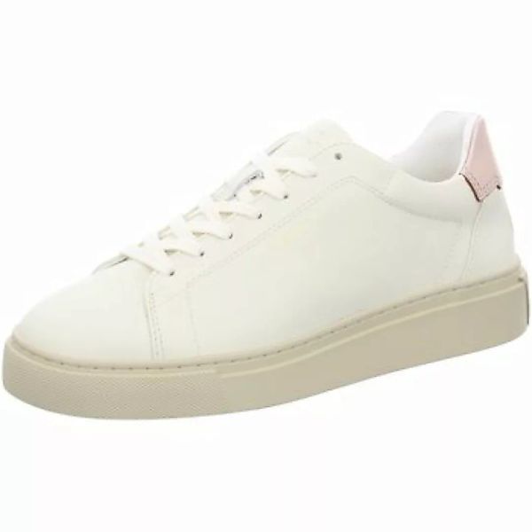Gant  Sneaker Julice 26531765/G130 günstig online kaufen