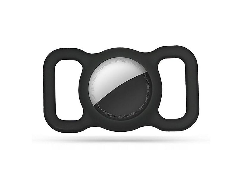 TECH PROTECT Schlüsselanhänger Smooth, Wasserfestes Silikonetui für AirTag günstig online kaufen