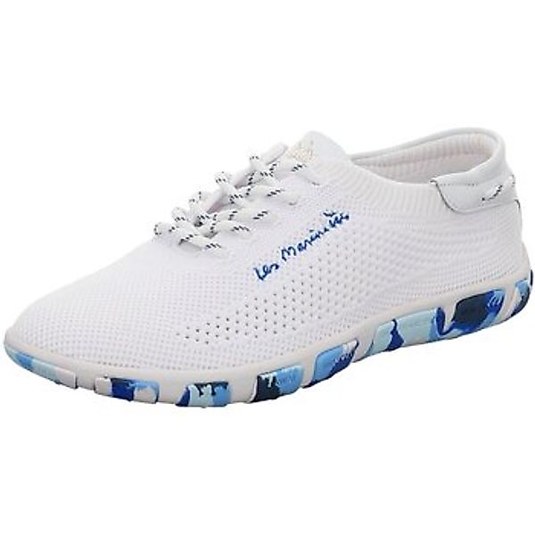 TBS  Halbschuhe Schnuerschuhe Extra Blanc Jazaria-J7K57 günstig online kaufen