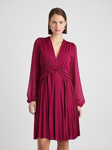 Guido Maria Kretschmer Women Cocktailkleid Isa günstig online kaufen