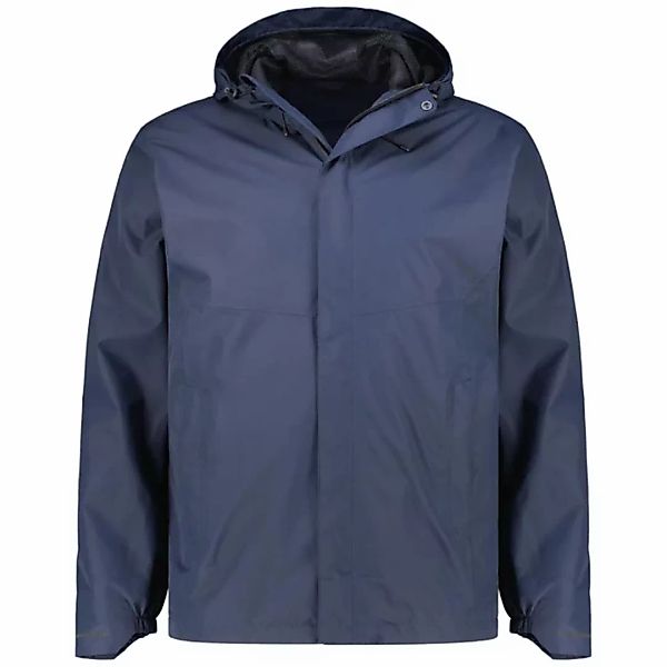 Gonso Rad-Regenjacke, wasserdicht günstig online kaufen