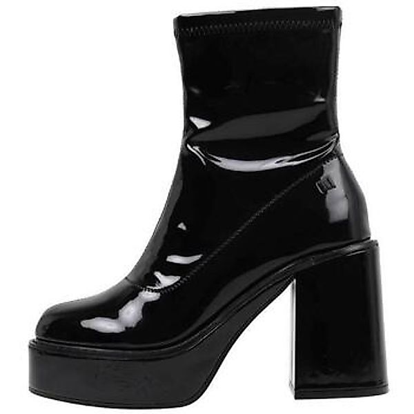 MTNG  Stiefeletten 53004M günstig online kaufen