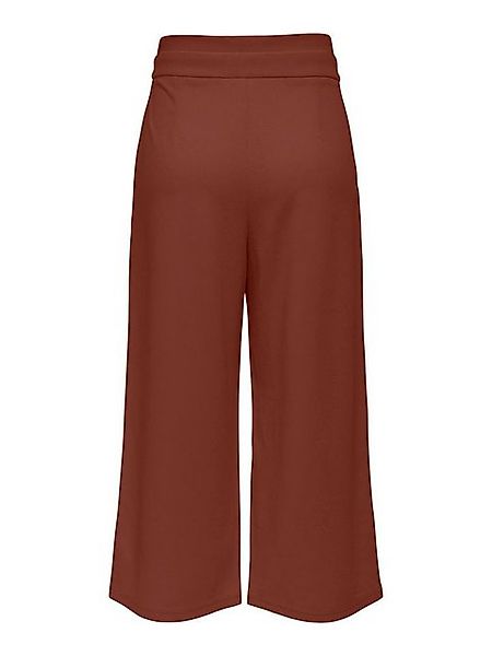 ONLY & SONS Culotte - Culotte - Hose - unifarben - JDYTANJA CULOTTE PANT JR günstig online kaufen