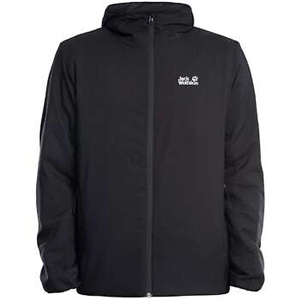 Jack Wolfskin  Herren-Jacke Atmos Jacke günstig online kaufen