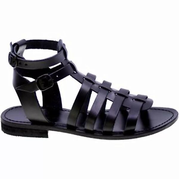 Antichi Romani  Sandalen 463804 günstig online kaufen